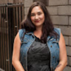 Meet your Posher, Shayli